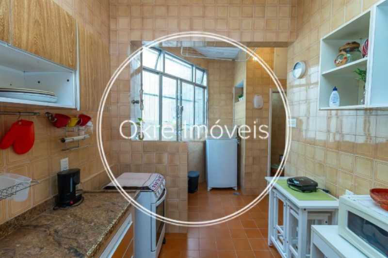 WhatsApp Image 2024-06-20 at 1 - 17