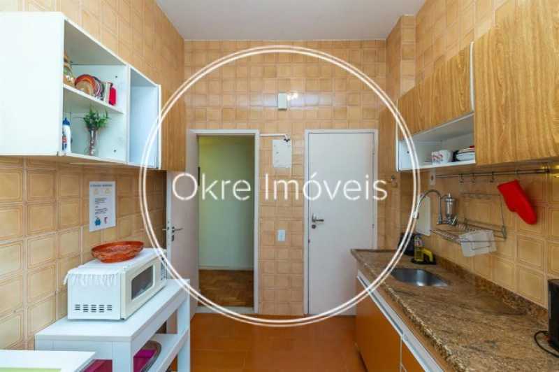 WhatsApp Image 2024-06-20 at 1 - 18