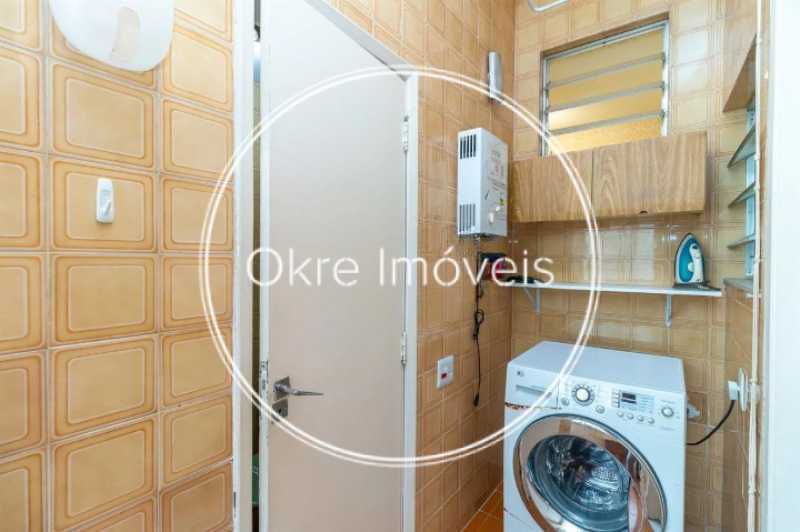 WhatsApp Image 2024-06-20 at 1 - 20