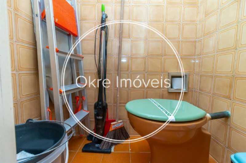 WhatsApp Image 2024-06-20 at 1 - 21