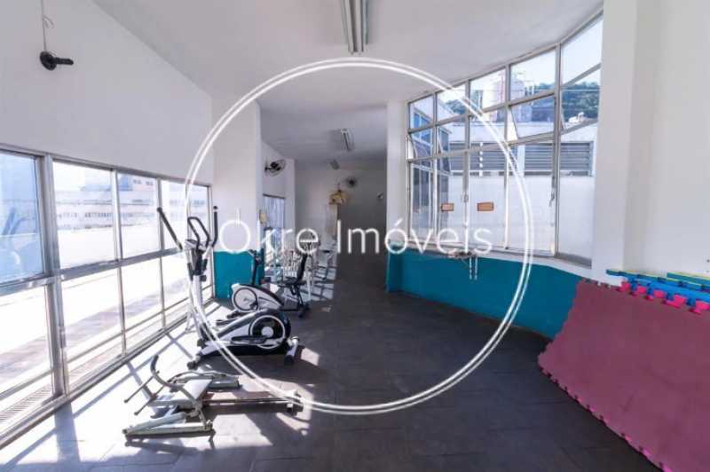 WhatsApp Image 2024-06-20 at 1 - 22