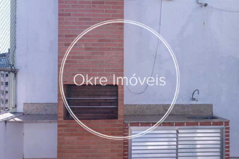 WhatsApp Image 2024-06-20 at 1 - 23