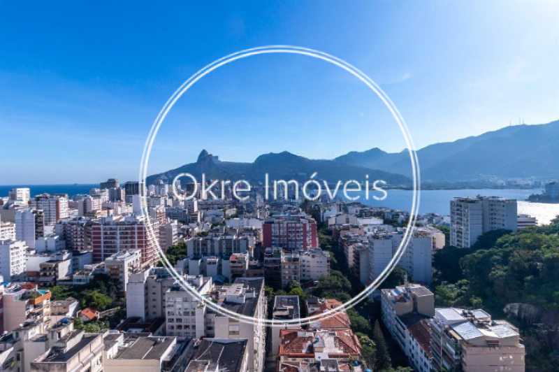 WhatsApp Image 2024-06-20 at 1 - 24