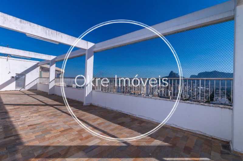 WhatsApp Image 2024-06-20 at 1 - 25