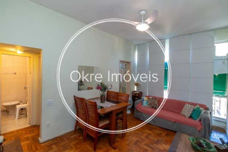 WhatsApp Image 2024-06-20 at 1 - 26