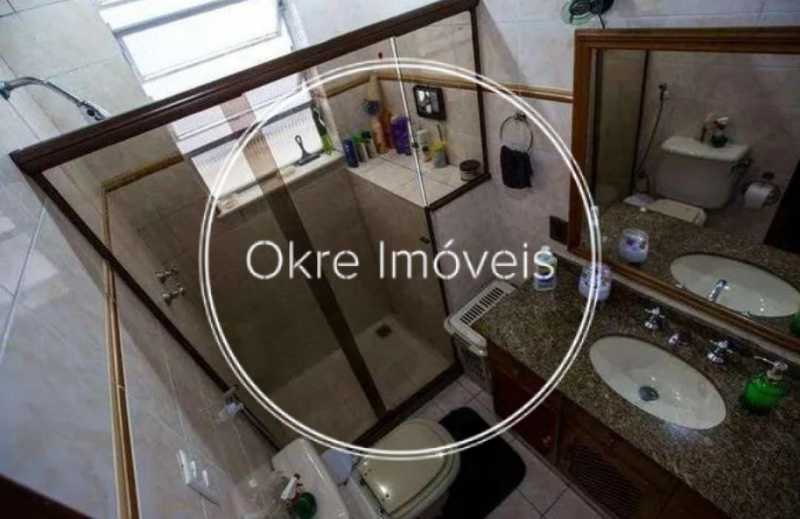WhatsApp Image 2024-06-20 at 1 - 5