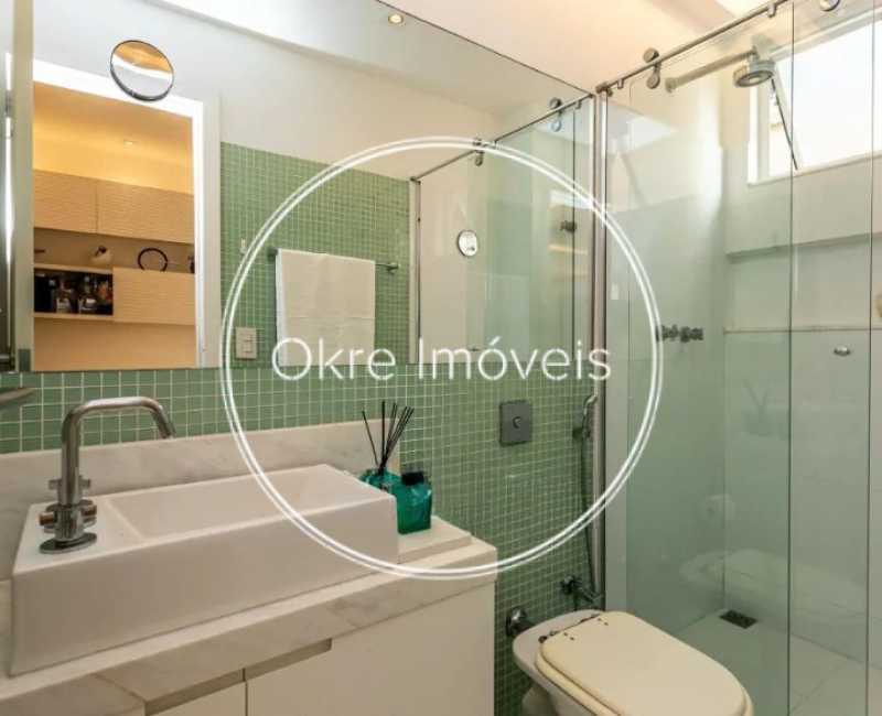 2ad114ce-1813-4a25-9516-5d18e2 - 15