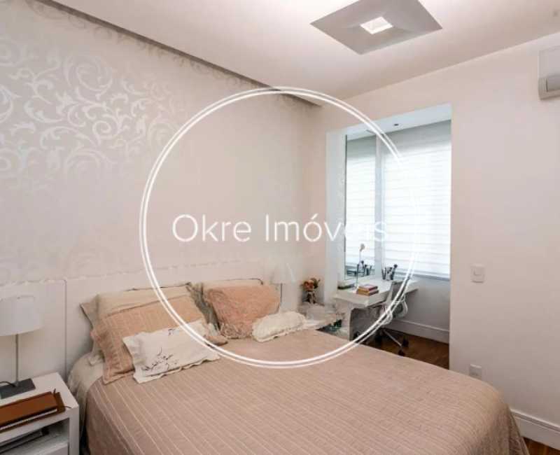 9f3fc98c-7b9f-48e3-a97b-3fc5de - 12