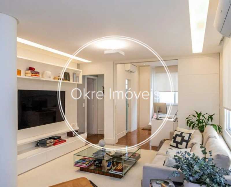 15af9ad0-a2dd-401d-884b-e505b0 - 2