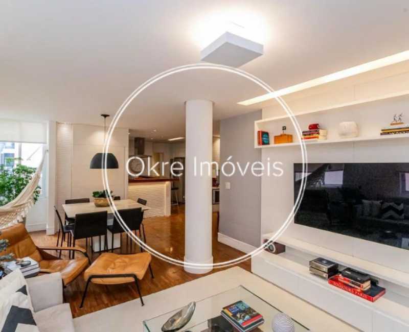 23a2184d-8f86-4cc6-9b77-073005 - 3