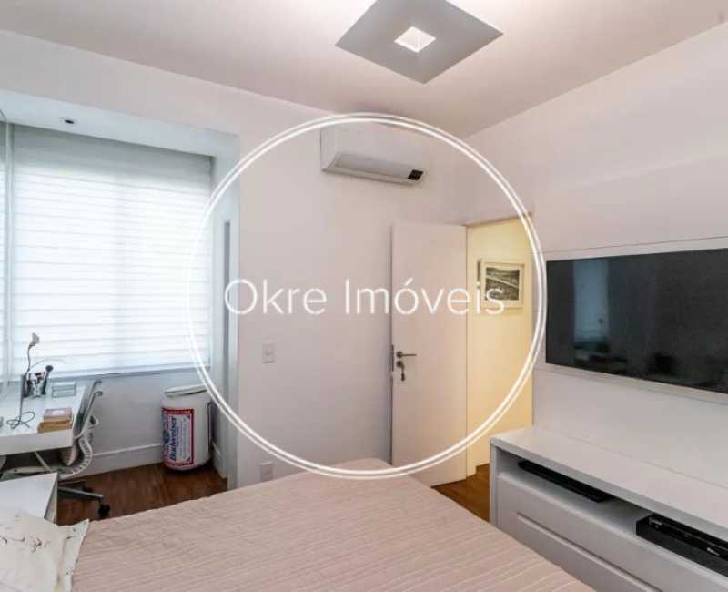 26cd5aaa-4699-4f3e-8d18-9ae6e5 - 14