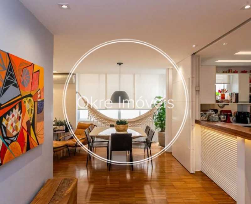 38d73ba3-53e6-49d7-b330-0f9e52 - 5