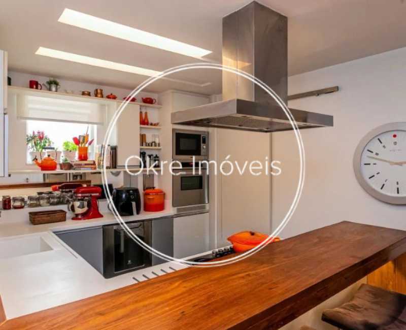 139e90cb-0ad5-4d63-ba50-360695 - 7