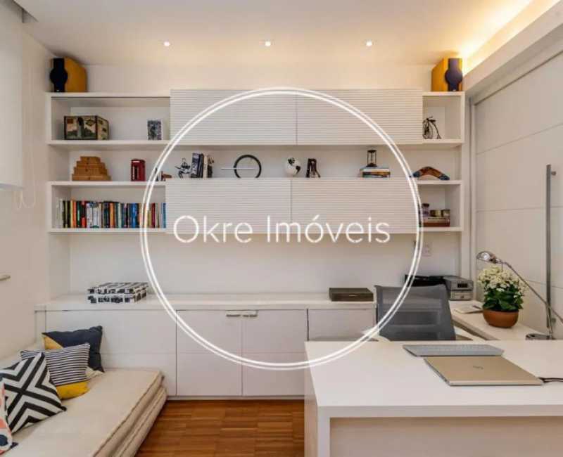 696e6668-5814-437b-b9a6-946914 - 17