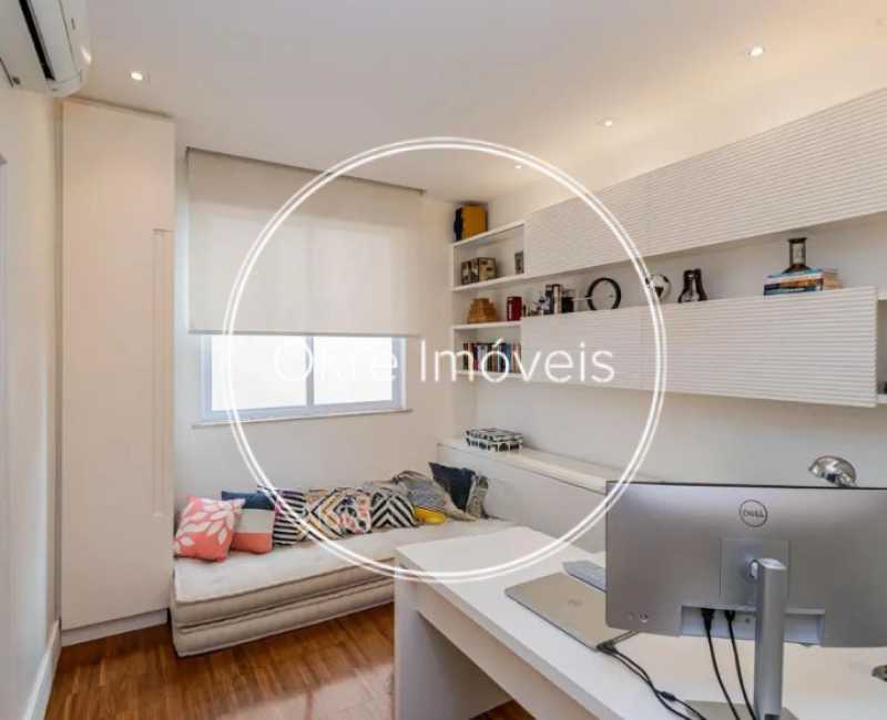 02697b40-5f74-491d-8fbb-363248 - 18