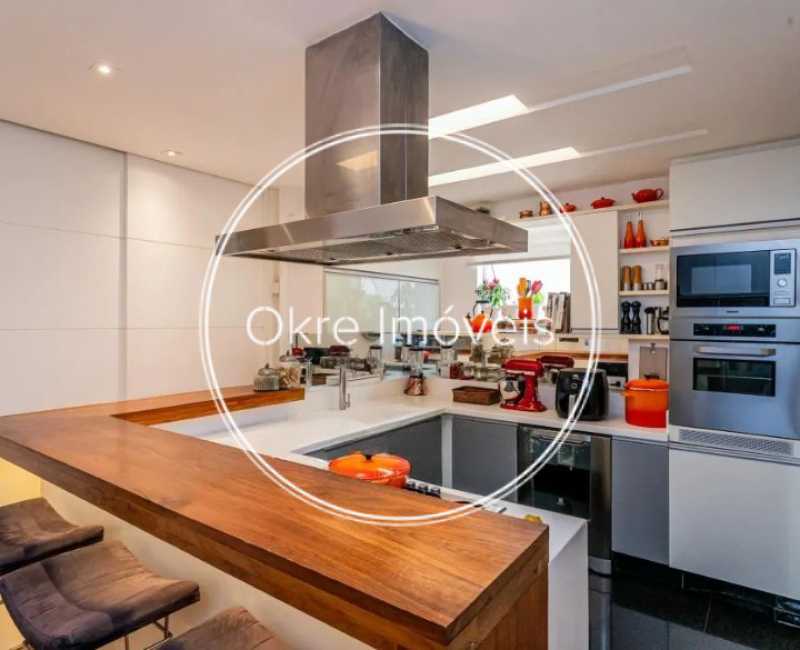 716638e3-b97f-4700-aa68-a6887e - 8