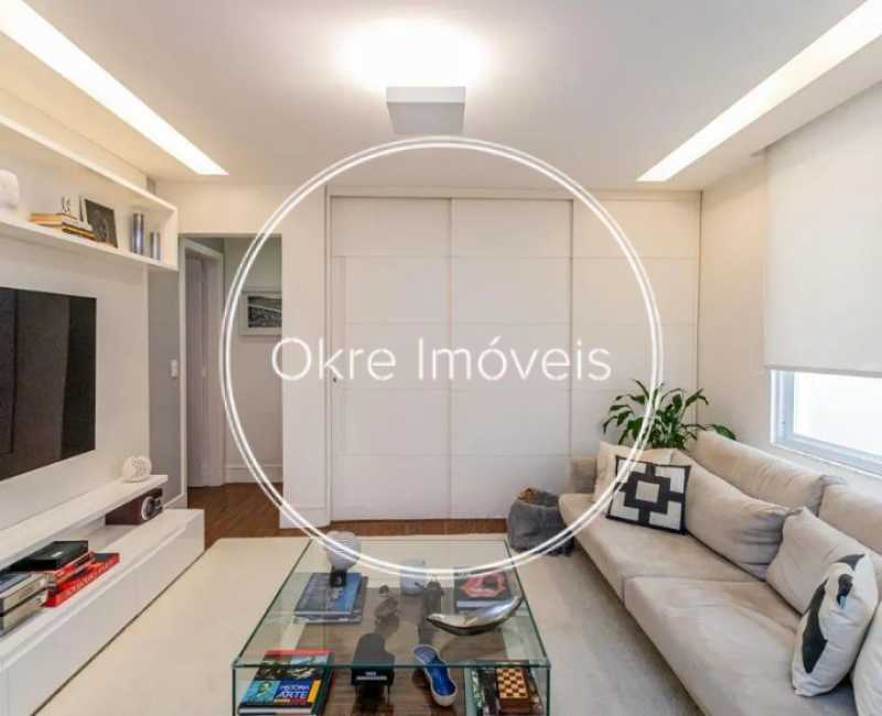 aa7dfaeb-1a09-4f38-8457-b67d40 - 4