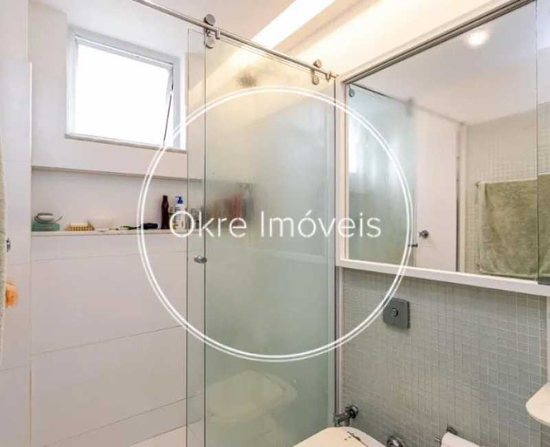 b7c3c800-3b36-4b97-9219-ef4f2d - 16