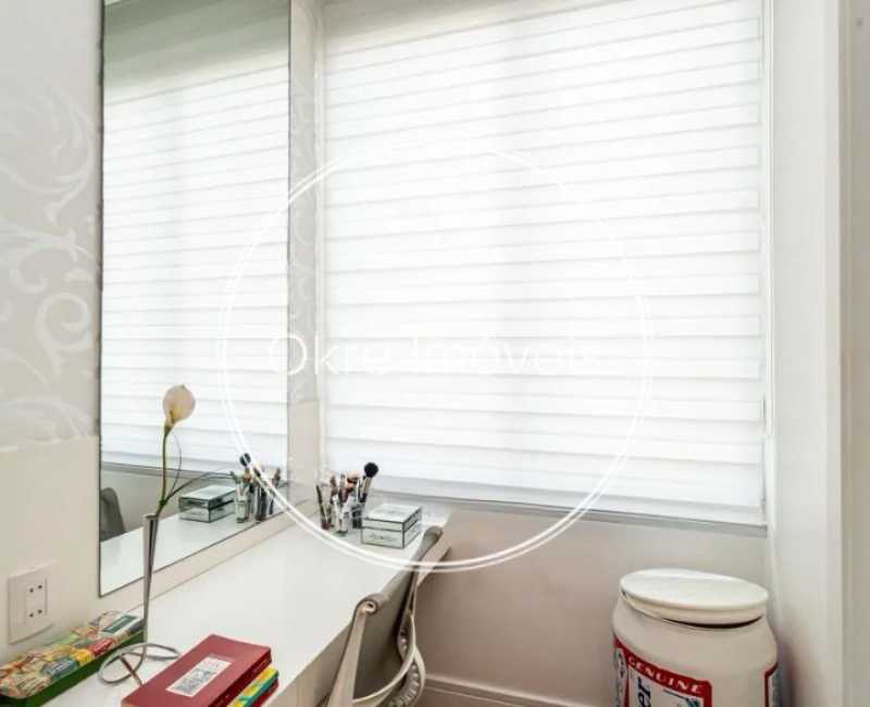 b866e61d-a8c3-40e2-b3d9-3e2801 - 19