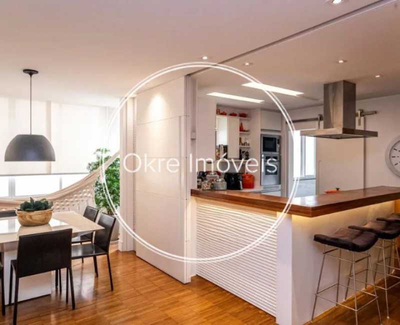 d4353cb3-b0d8-4bc3-bd75-dc2b07 - 10