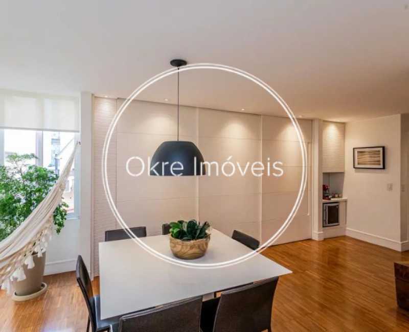 dc157dac-79c3-439b-9a5a-79daa5 - 6