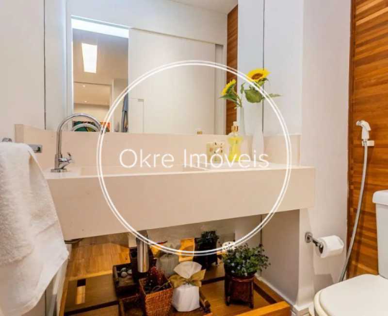 dcaaa7ff-9a42-4c0d-9a44-a3a588 - 20