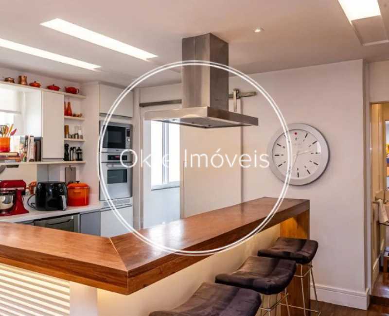 ddd3ddac-126e-44f9-ac91-d14eb0 - 9