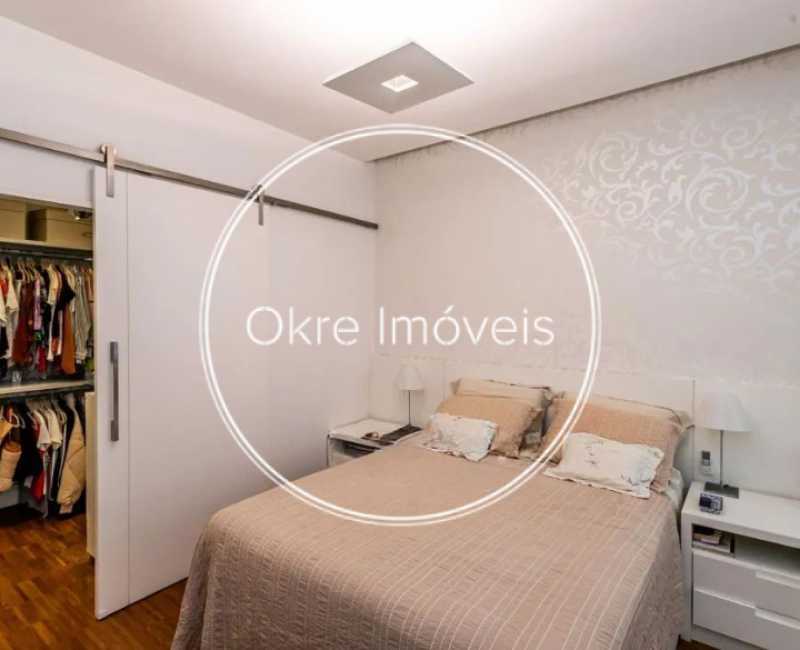 ead243ca-514d-4280-8156-763a3a - 13