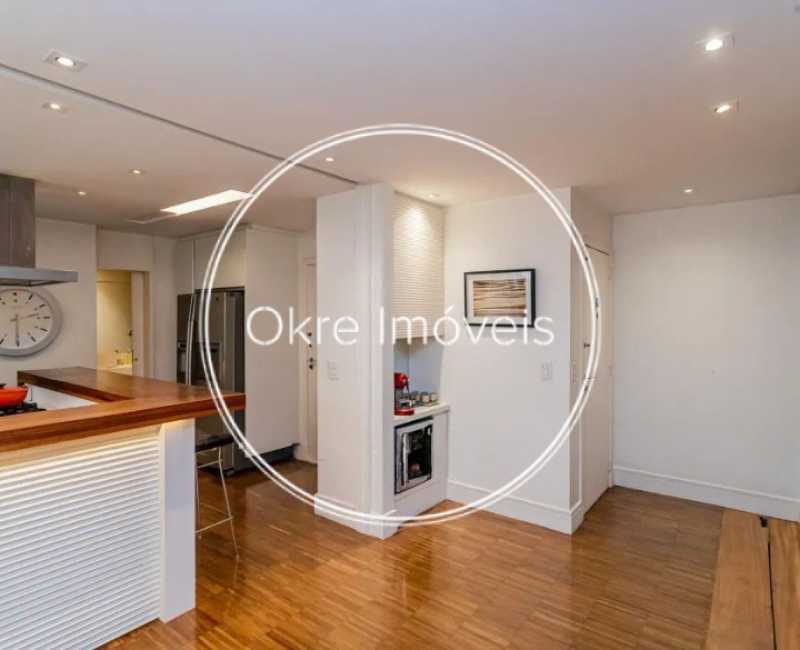 edd04ba5-0e21-407f-b44e-fe45f4 - 11