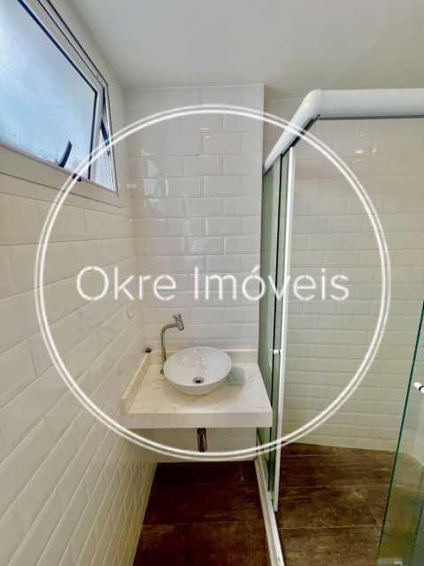 192e71e0-8d5a-4aac-8e92-da6399 - 41