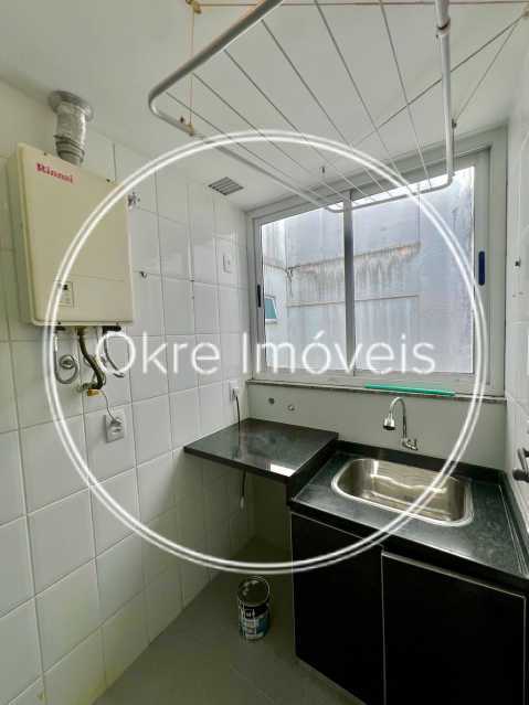 a7750eeb-ea3d-482e-a7c5-f058cb - 37