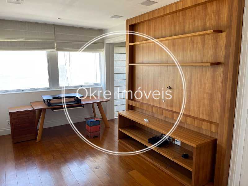 dbd98095-6d45-4cfa-a330-f72504 - 6
