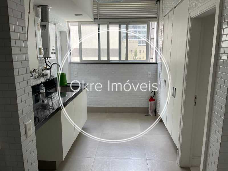 18eacce1-ceca-4d8e-b22a-dab671 - 19