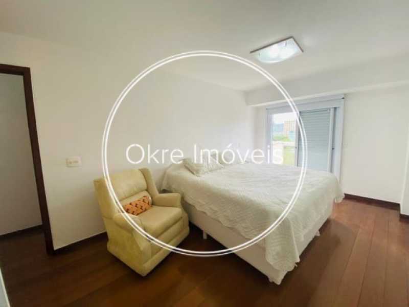 875f92d5-7b90-4f1e-af63-dbe5d6 - 9