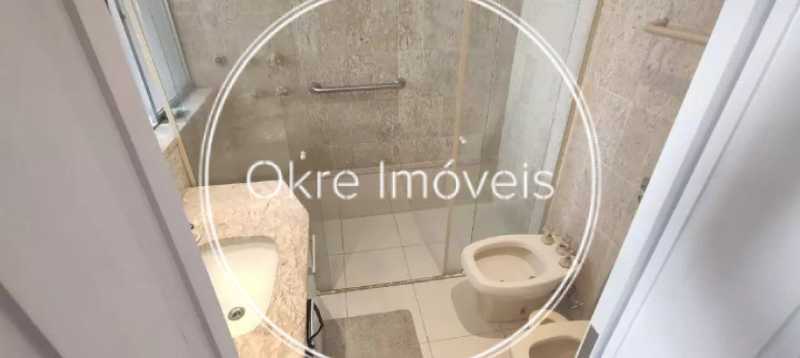 WhatsApp Image 2024-06-27 at 1 - 8