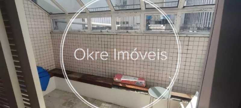WhatsApp Image 2024-06-27 at 1 - 12