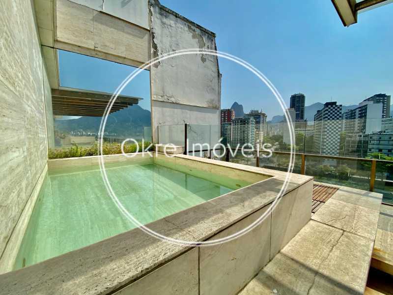 4f681bd7-792d-4260-8881-39311c - 7