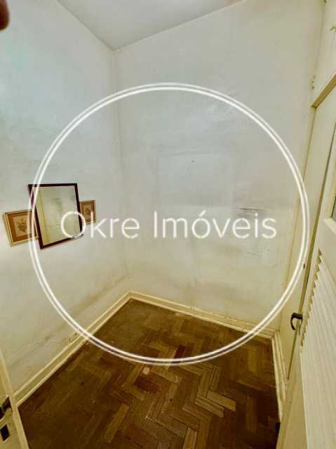 bc8c7683-6199-485f-a501-865112 - 18