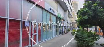 Loja 180m² à venda Jardim Botânico, Rio de Janeiro - R$ 4.000.000 - LELJ00031