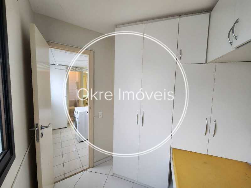 7d30a987-1198-4744-9207-10958b - 29