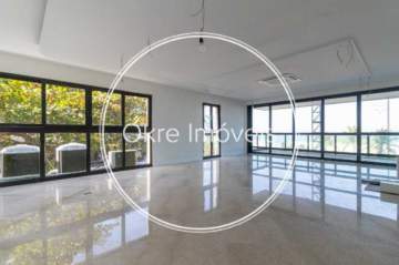 Apartamento 4 quartos à venda Ipanema, Rio de Janeiro - R$ 15.000.000 - LEAP40202
