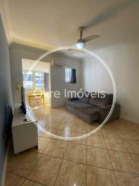 Apartamento 2 quartos à venda Copacabana, Rio de Janeiro - R$ 720.000 - LEAP20214