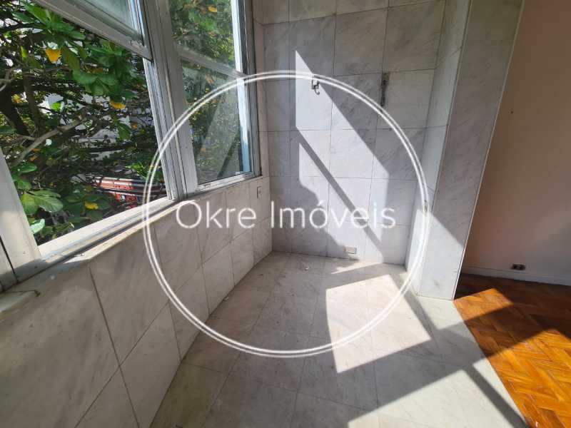 IMG-20240703-WA0079 - 5