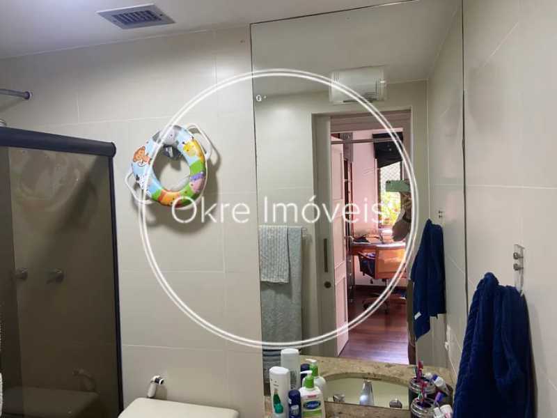 IMG-20240706-WA0082 - 7