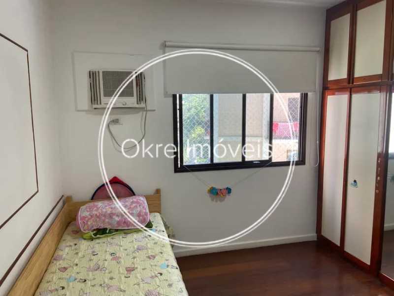 IMG-20240706-WA0087 - 3