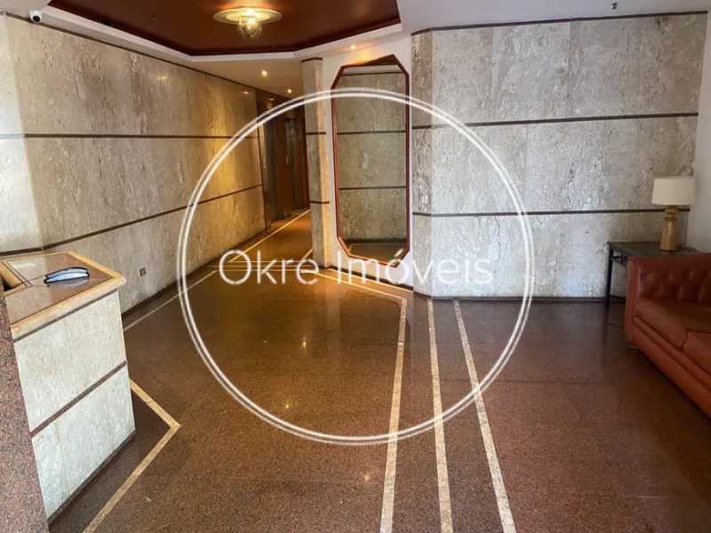 IMG-20240706-WA0090 - 10