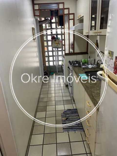 IMG-20240706-WA0092 - 6