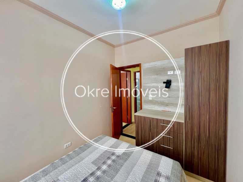 1º QUARTO - 12