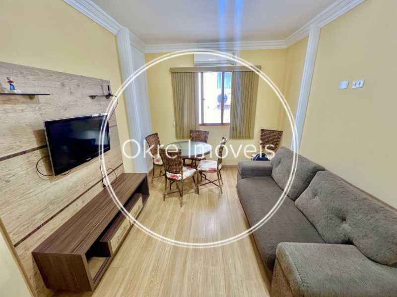 b0ed7431-65cc-4969-a1fe-6dad6e - 1