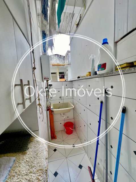 e6bc6cbe-0360-4fe5-bdca-256a93 - 23